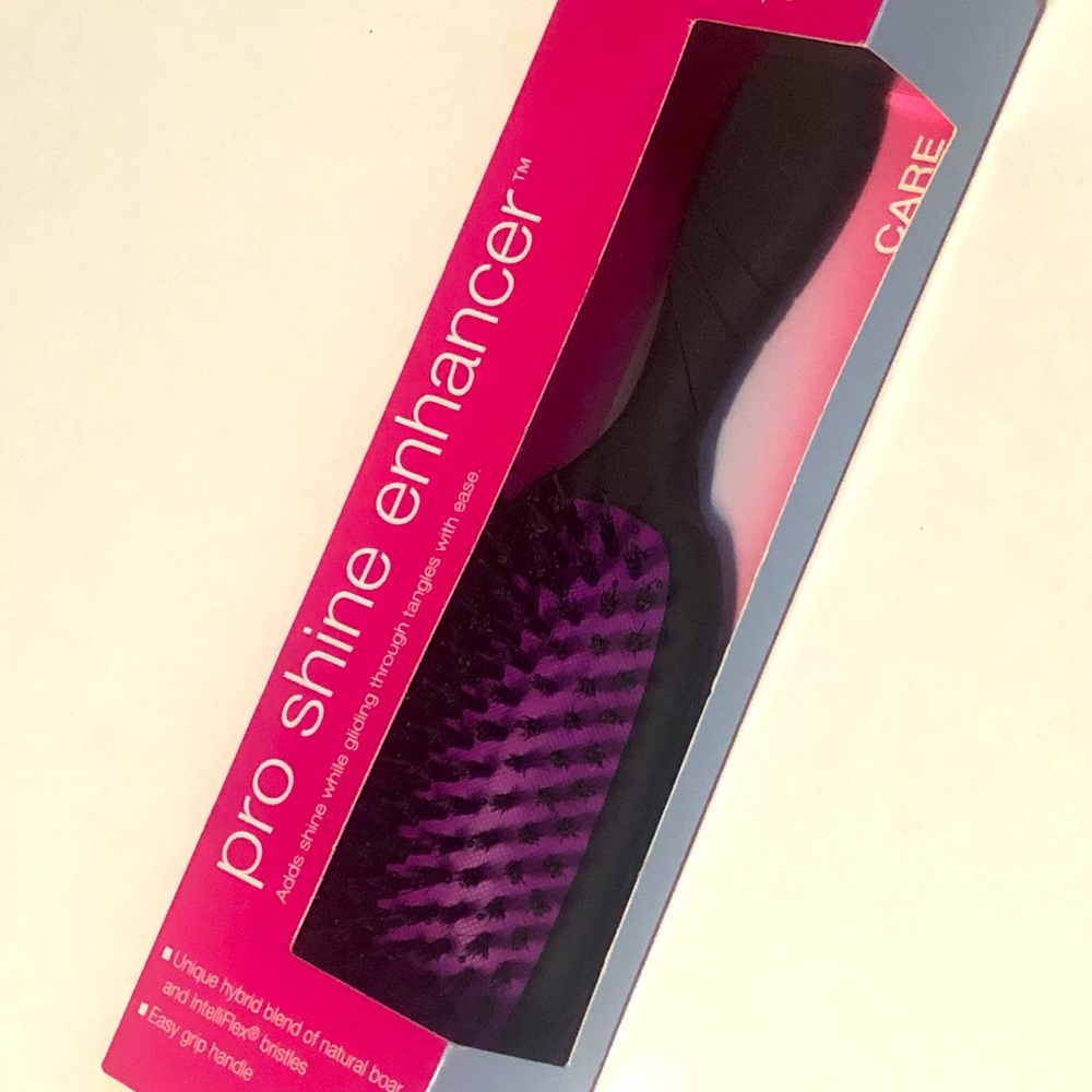 🖤💜Wet Brush🖤💜